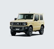 有限会社望月自動車販売